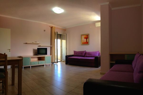 Hotel Vila Lule (Durrës)